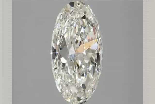 primary sku D-3S59L0TJVI