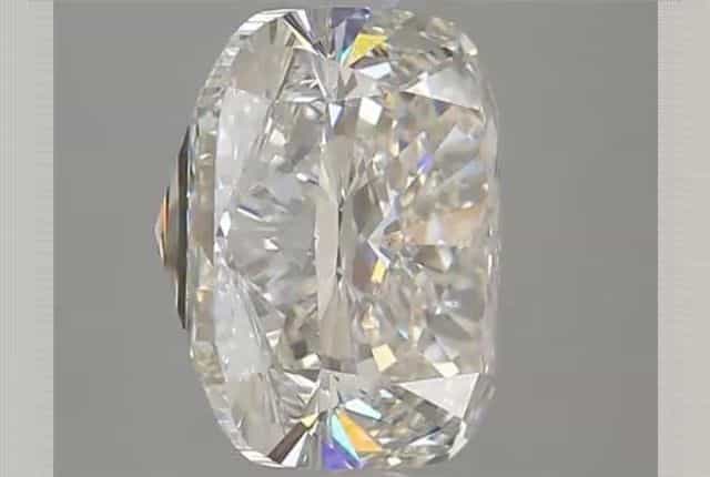 primary sku D-3S59L0TJWZ