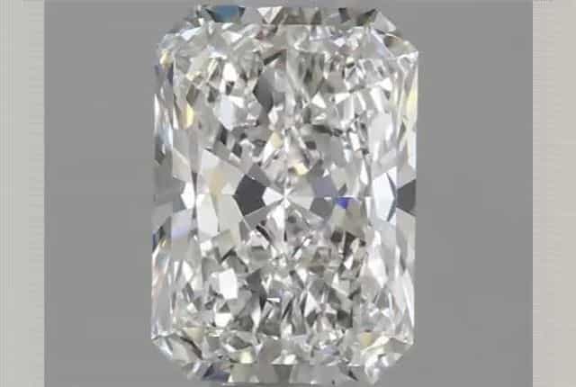 primary sku D-3S59L0TKKX