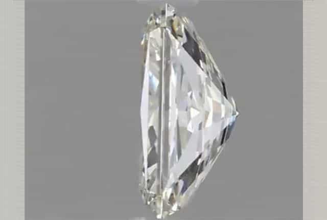 primary sku D-3S59L0TKSP