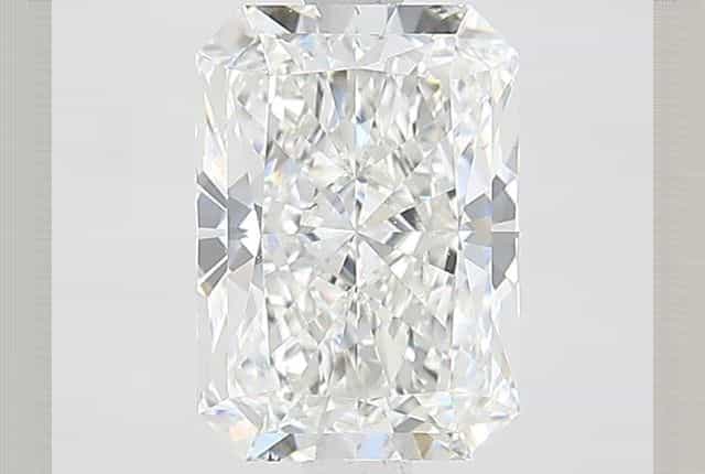 primary sku D-2AZ4J9PHP8