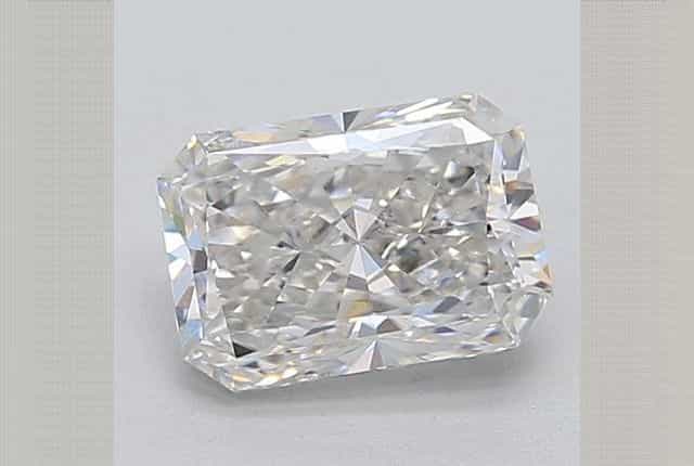 primary sku D-7IUF69IIBF