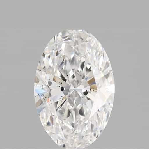 primary sku D-2P5KA4XTW0