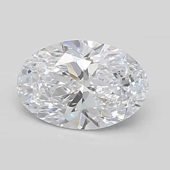 primary sku D-1M5UZ920JI