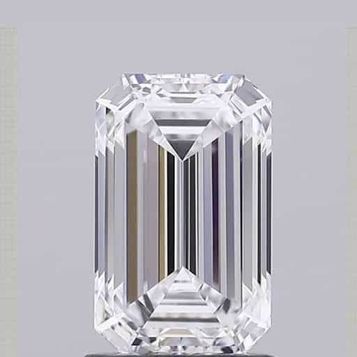 primary sku D-1F2N3TFVIP