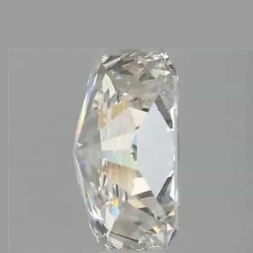 primary sku D-3S59L0TQ4Y