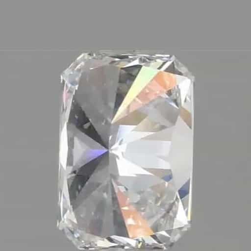 primary sku D-3S59L0TQ5W