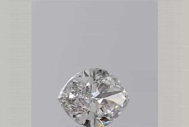 primary sku D-4YOKTMIPFN