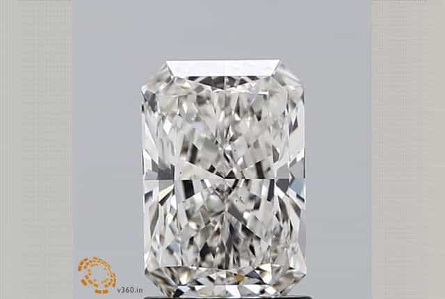 primary sku D-4ZPXHY2WPZ