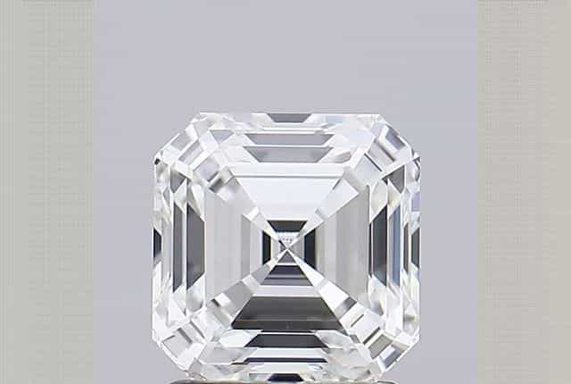 primary sku D-20CAQ4AMSI