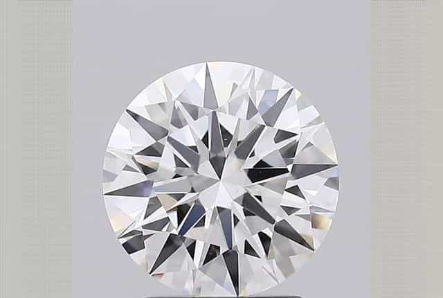 primary sku D-8B7AO0JO2Y