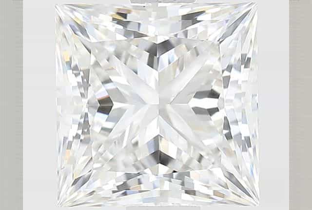 primary sku D-2AZ4JAA3T7