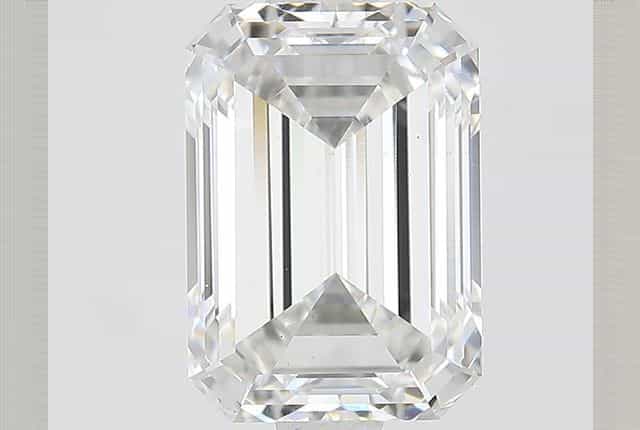 primary sku D-2LLYCFPBYO