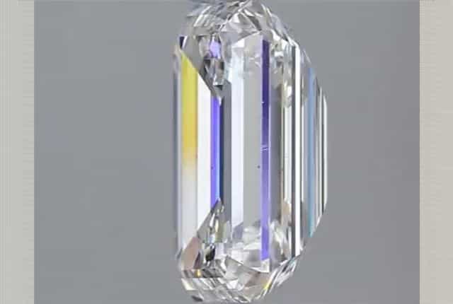 primary sku D-3S59L1E9FX