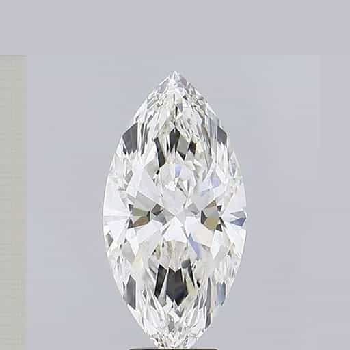 primary sku D-8B7AO0JRJX