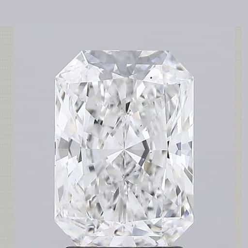 primary sku D-8B7AO0JRN4