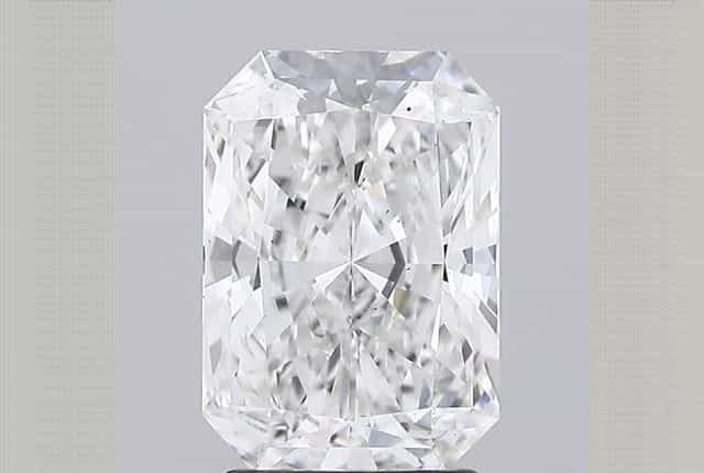 primary sku D-8B7AO0JRN4