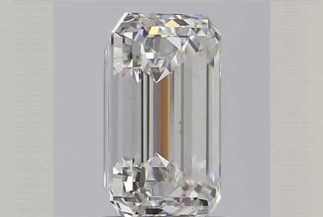 primary sku D-4YOKTN3AFD