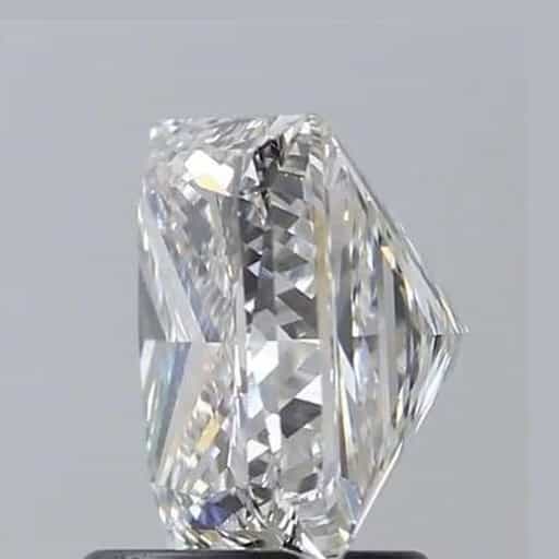 primary sku D-4YOKTN3AGQ