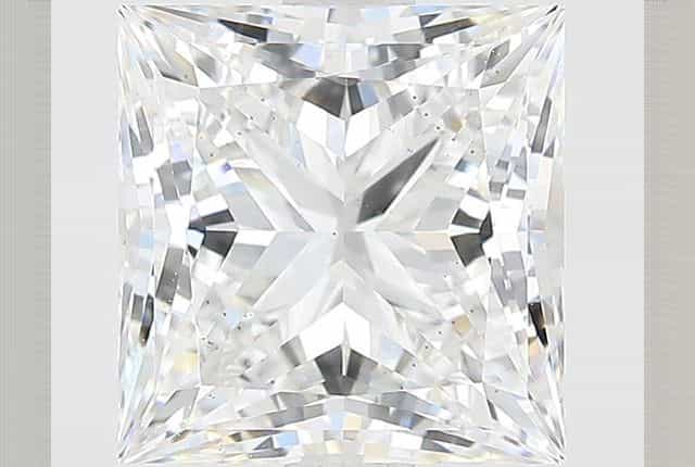 primary sku D-2AZ4JAAAUE