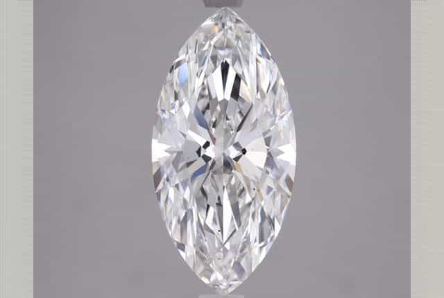 primary sku D-2AZ4JAACZ3