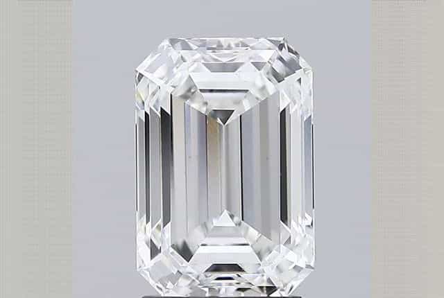 primary sku D-8B7AO0JYYZ