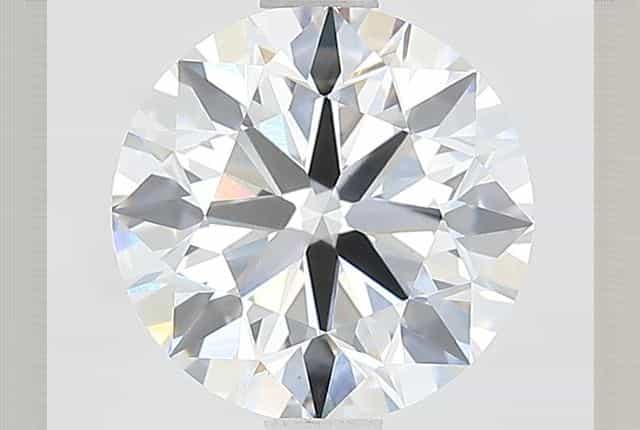 primary sku D-2LLYCFPMTO