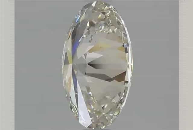 primary sku D-3S59L1ELFA