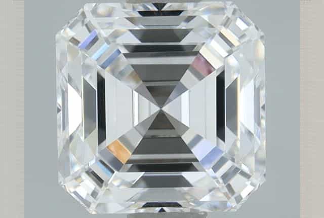 primary sku D-36VLYQK6BP