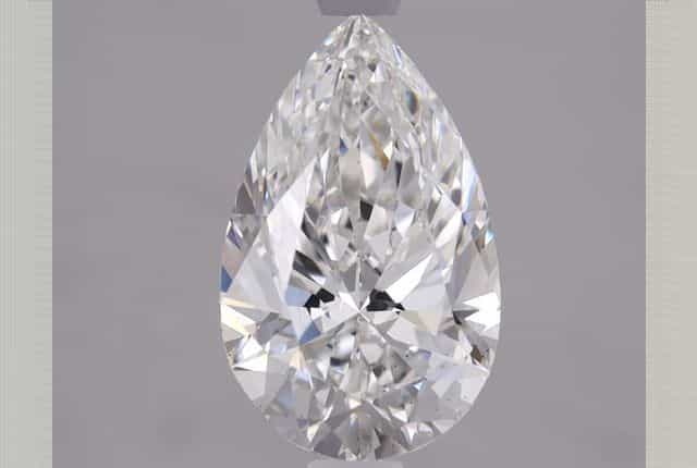 primary sku D-2AZ4JAAJ3H