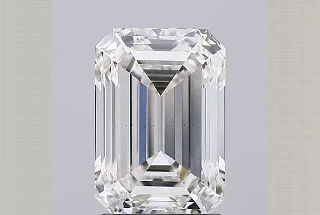 primary sku D-8B7AO0K6QM