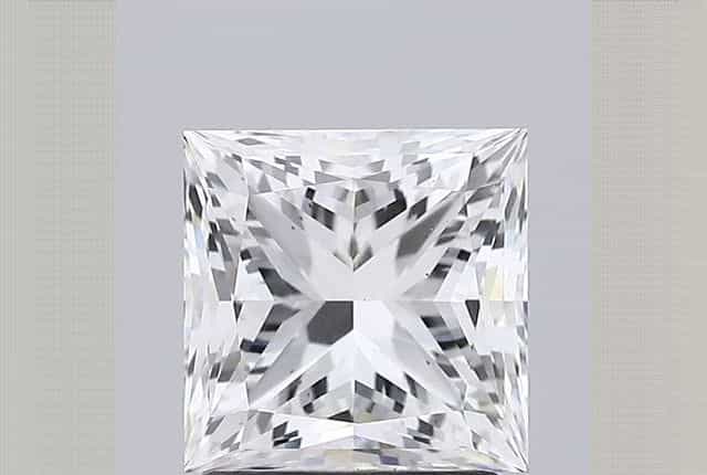 primary sku D-8B7AO0K6QY