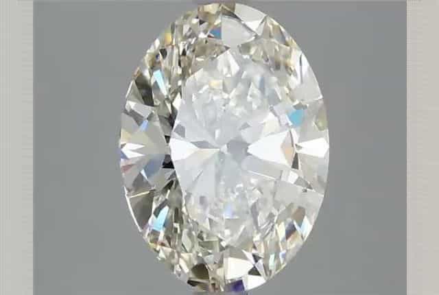 primary sku D-3S59L1EQ36