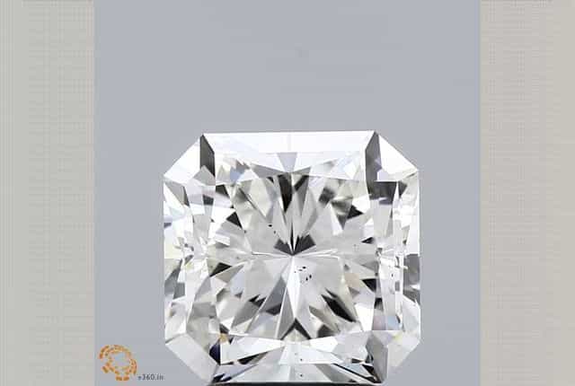 primary sku D-4ZPXIJ1K6Z