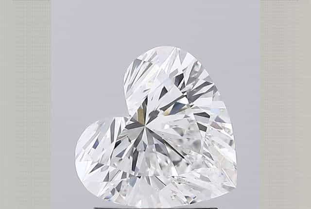 primary sku D-8B7AO0KEUN