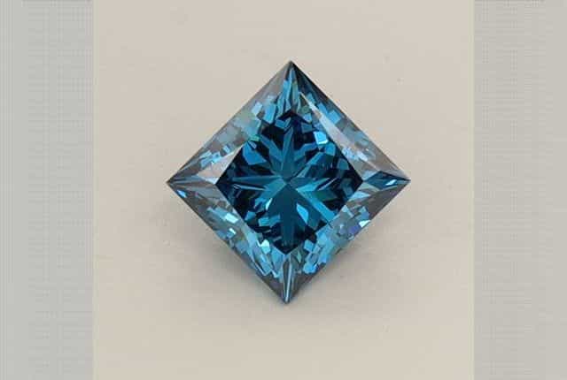 primary sku D-1M5UZ9NBSF