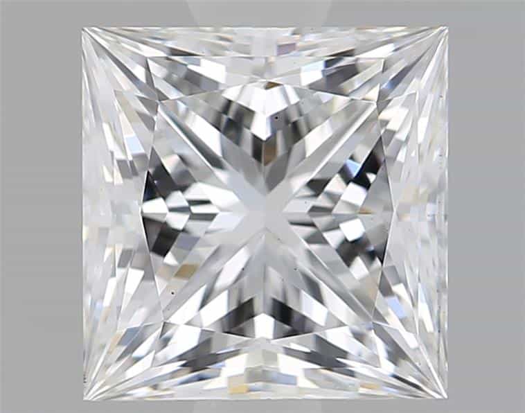 primary sku D-6U15M9GG23