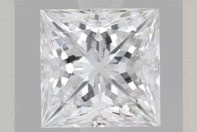 primary sku D-6U15M9GG28