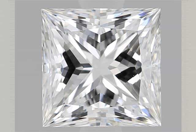 primary sku D-6U15M9GG2V