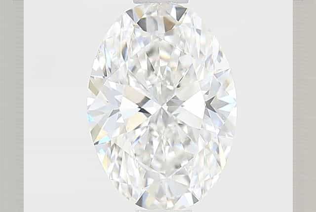 primary sku D-2LLYCFQ901