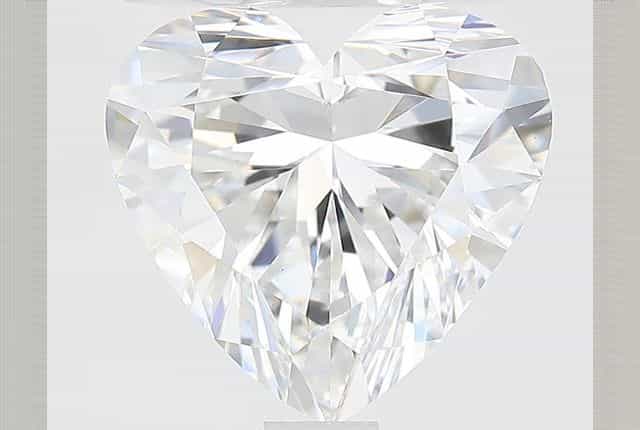 primary sku D-2LLYCFQ90M