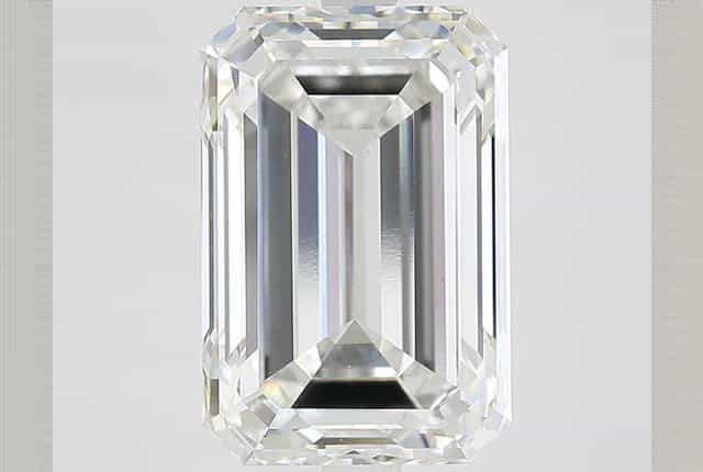 primary sku D-2LLYCFQ910