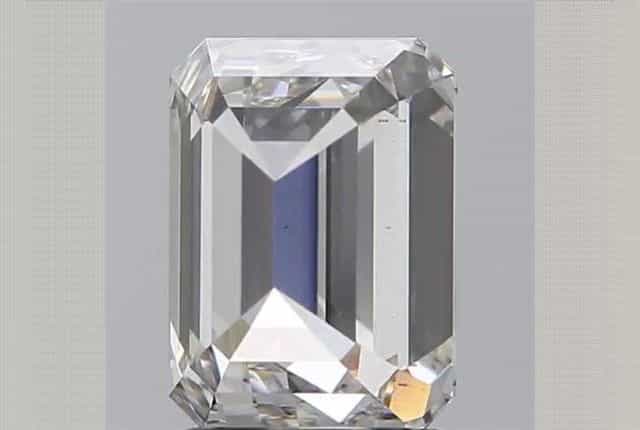 primary sku D-4YOKTN4362