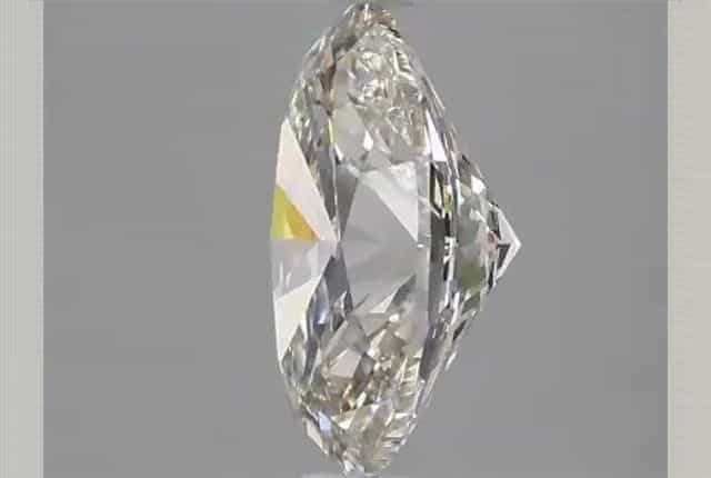 primary sku D-3S59L1F8ZG