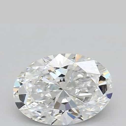 primary