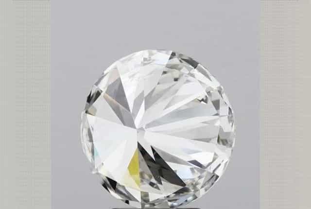 primary sku D-3Z8HGH1H09