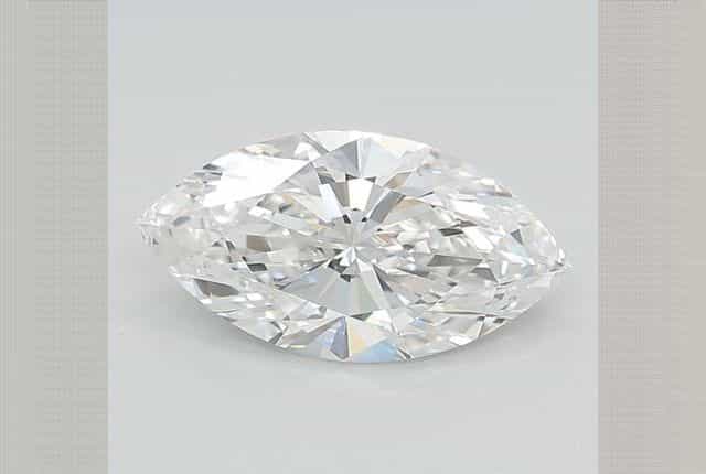 primary sku D-46BPBWNMI3