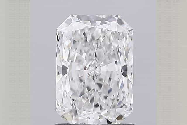 primary sku D-8B7AO0KW71