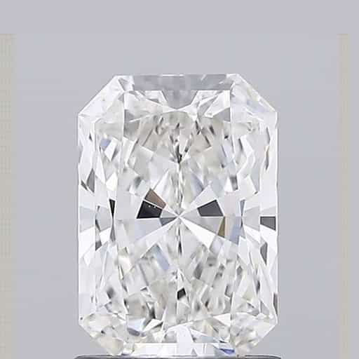 primary sku D-8B7AO0KW76