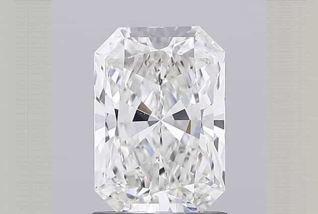 primary sku D-8B7AO0KW76